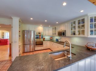 120 Starboard Ln, Barnstable, MA 02655