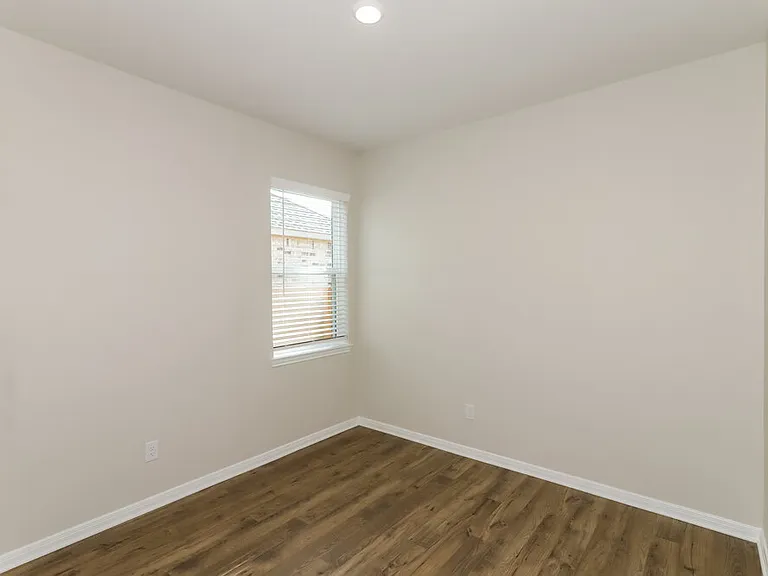 7626 Tipton Meadow Way — Photo 12