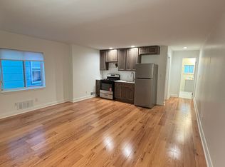 735 Ashland Ave #LR, Buffalo, NY 14222