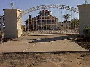 41147 Heather St, Temecula, CA 92591