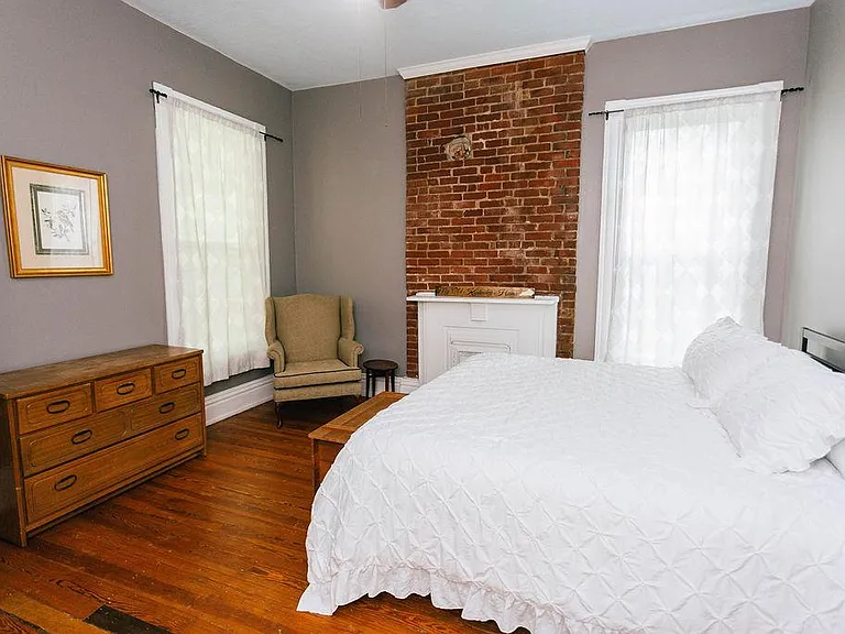 1324 Highland Ave #1 — Photo 30