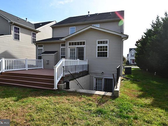 2nd image of 201 Woodstream Blvd