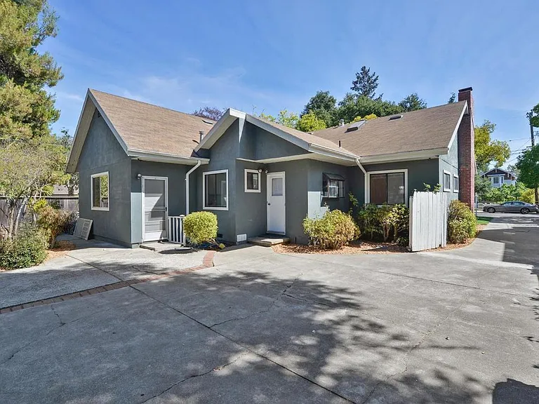 641 Central Ave — Photo 10
