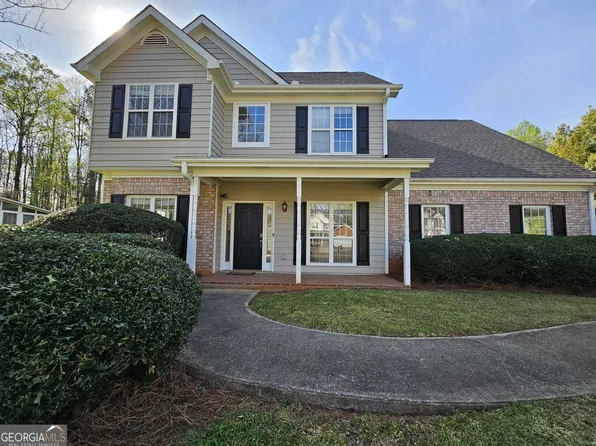 79 Dogwood Ferry Ct, Lawrenceville, GA 30046