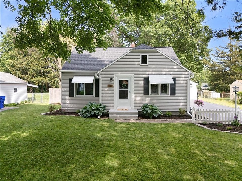1st image of 151 Belmont Rd