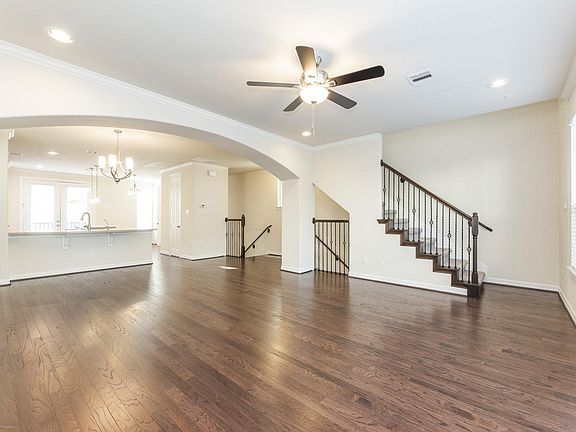 5th image of 1516 Miles Oaks Pl
