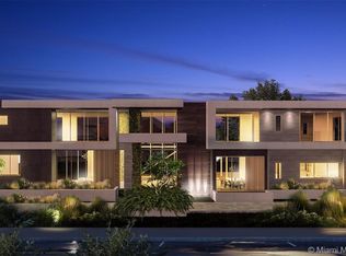 6720 SW 98th St, Pinecrest, FL 33156