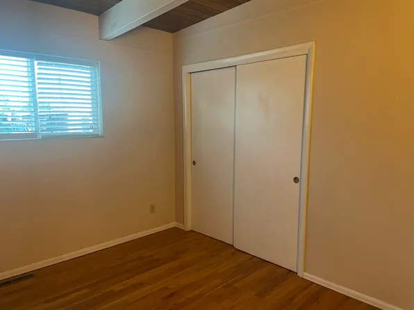 4135 S Hazel Ct #4149, Englewood, CO 80110