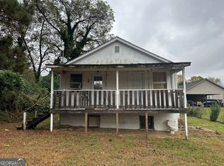 49 Argo St, Toccoa, GA 30577