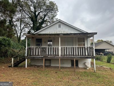 49 Argo St, Toccoa, GA, 30577