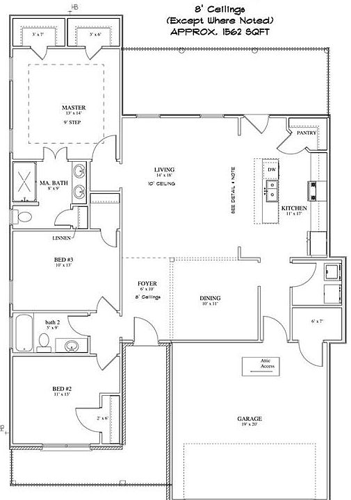 2nd image of 59 Richmond St #59