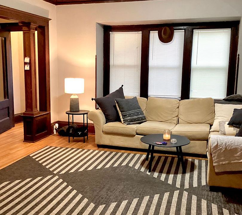 1st image of 2937 N Cramer St