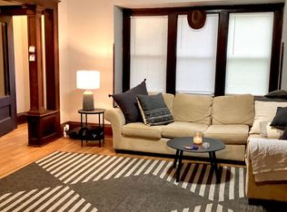 2937 N Cramer St, Milwaukee, WI 53211