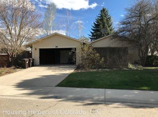 7659 Nikau Dr, Longmont, CO 80503