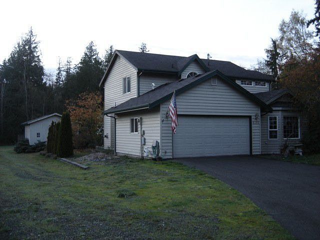 1st image of 6291 Rest Pl NE