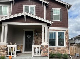 6263 N Liverpool St, Aurora, CO 80019