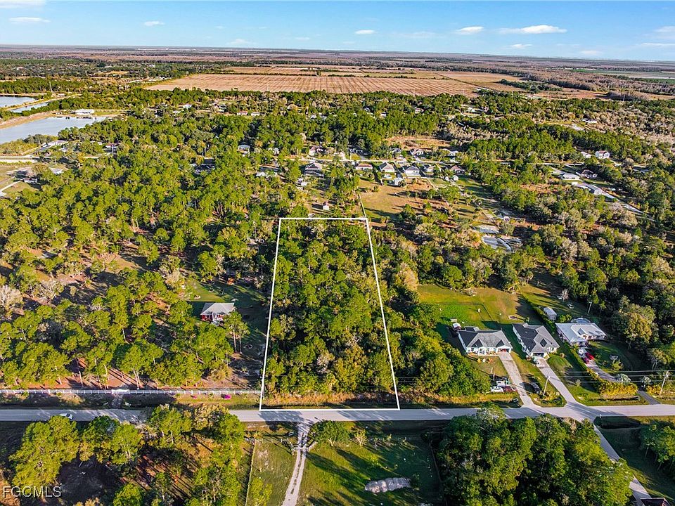1st image of 68th Ave NE
