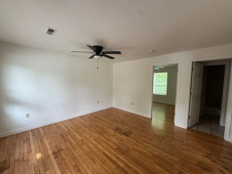507 Banks Ave — Photo 28