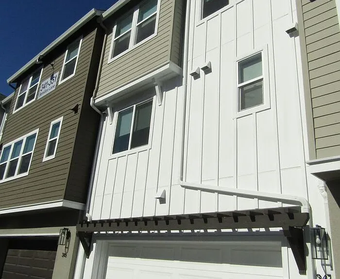 347 Semillon Ln — Photo 4