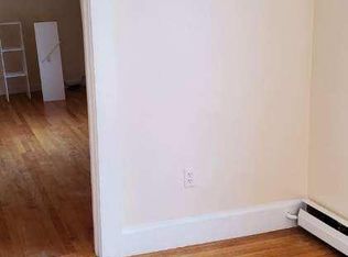 27 Turner St #3, Salem, MA 01970