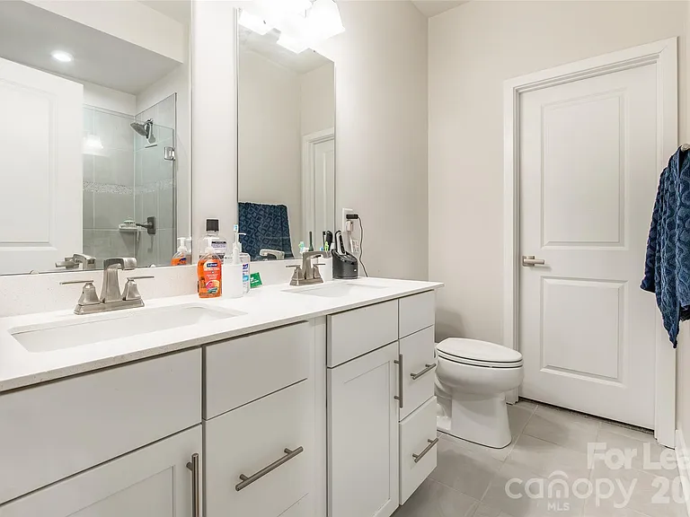 924 Broad River Ln — Photo 15