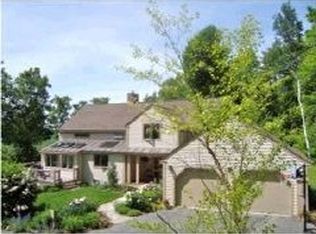 19 Rocky Hill Ln, Lyme, NH 03768