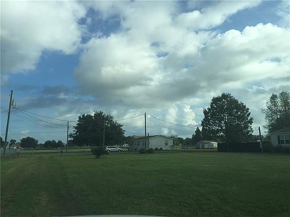 2nd image of 3502 Raye Ann Dr