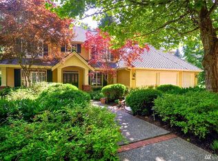 4908 177th Pl SE, Mill Creek, WA 98012