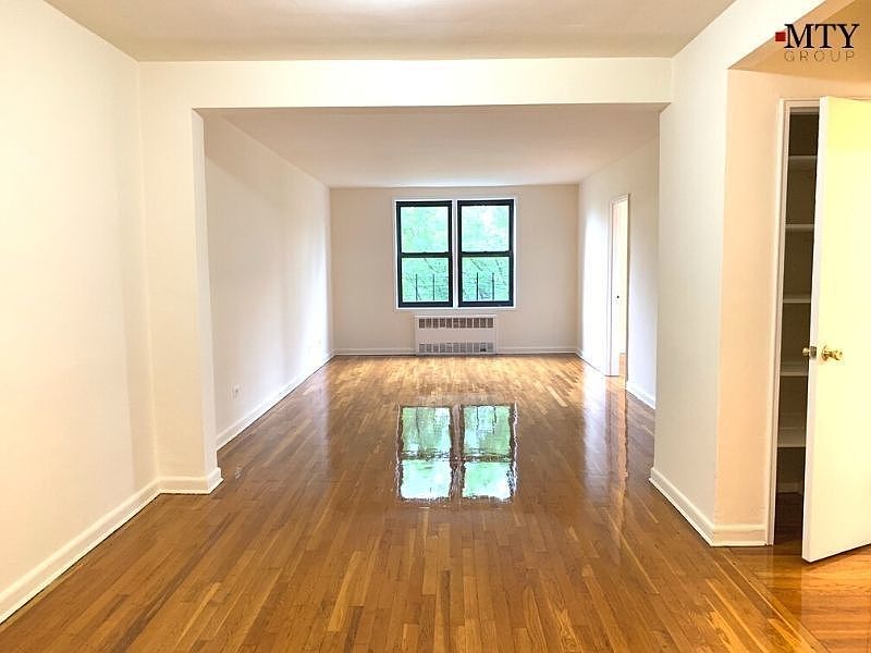 1st image of 89-20 55th Ave #5S