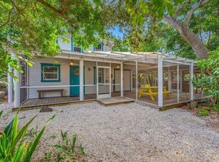(Undisclosed Address), Saint Petersburg, FL 33714