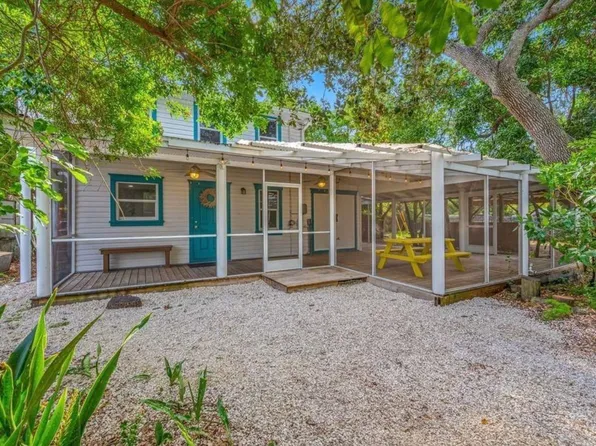 (undisclosed Address), Saint Petersburg, FL 33714