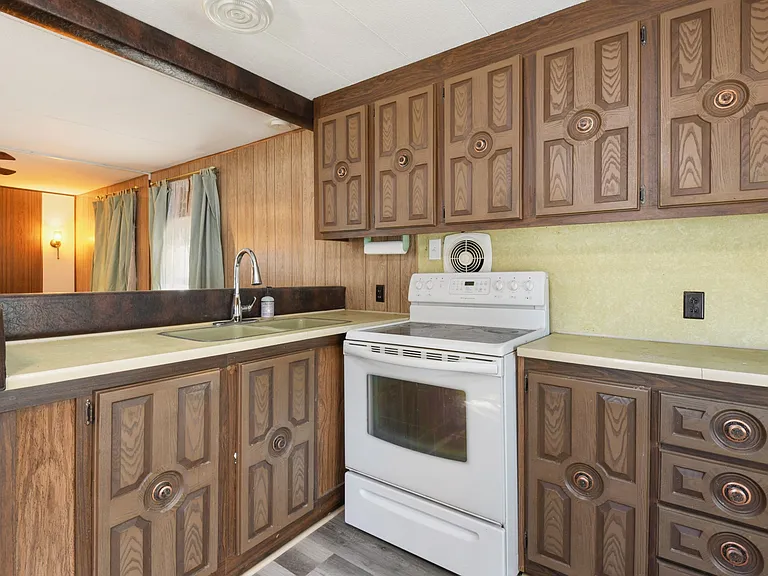 3688 S Durham Way — Photo 8