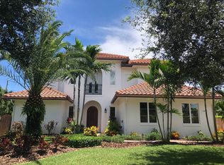 362 NW 6th Ave, Boca Raton, FL 33432
