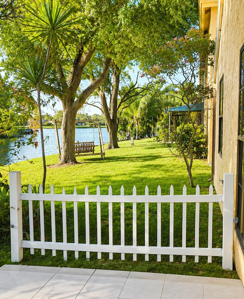 4 bed, 1672 sqft, $3,300 — Photo 3