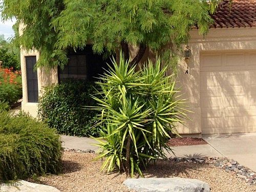 2nd image of 16457 E Ashbrook Dr #1
