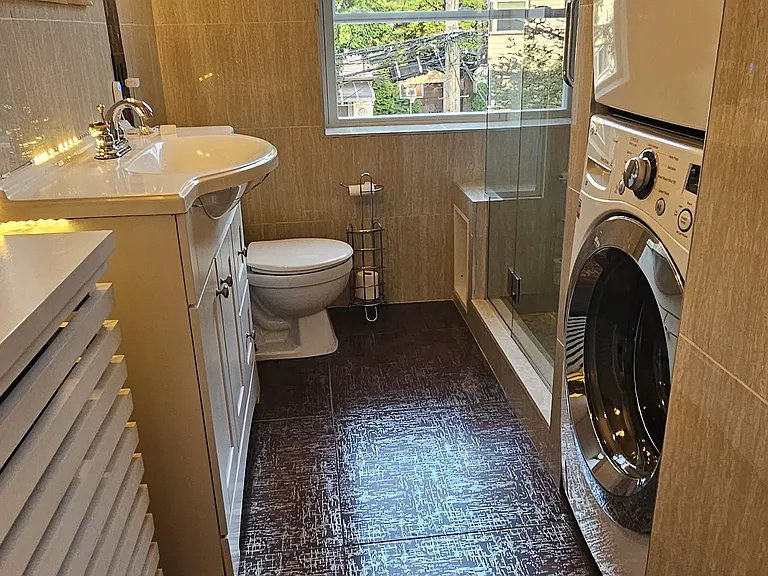 43 McGeory Ave #2 — Photo 7