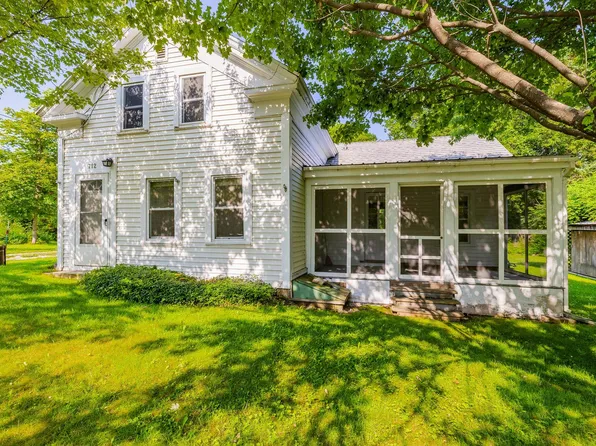 712 VT Route 30, Dorset, VT 05251