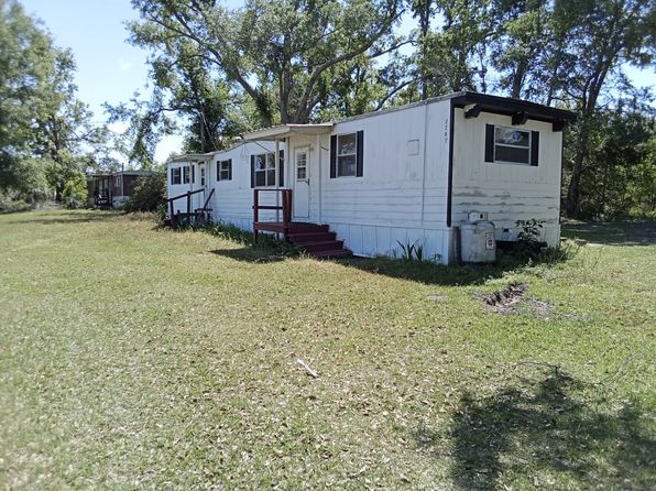 2247 SE Corinth Church Rd #2