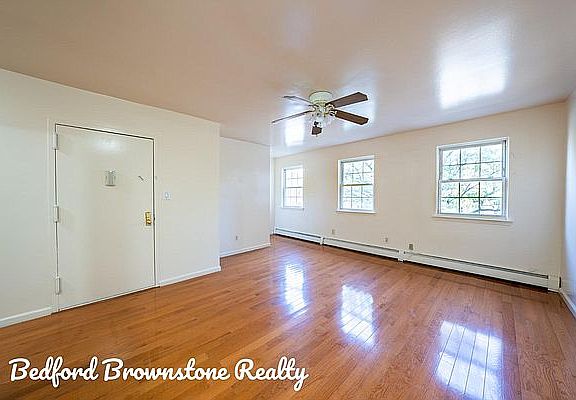 2nd image of 462 Franklin Ave Floor 2