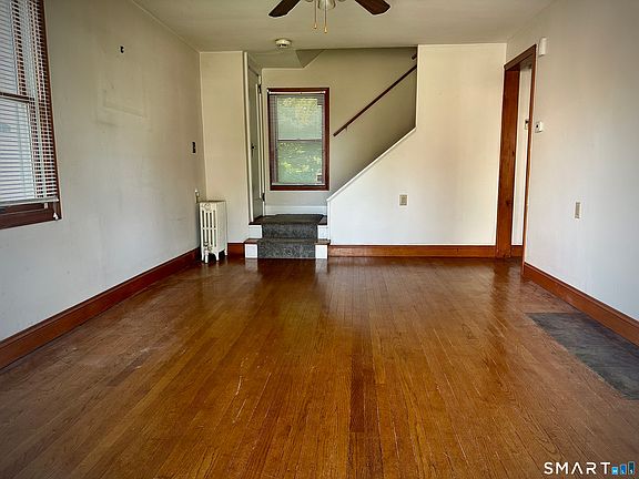 2nd image of 331 West Main Street
