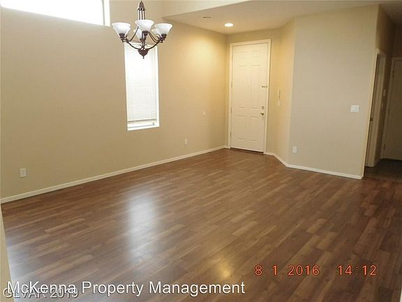 3rd image of 8460 Cheerful Brook Ave