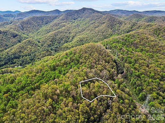 2nd image of 0 Oat Field Rd #5B