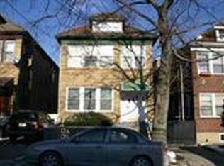 1010 74th St, North Bergen, NJ 07047