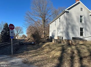 23806 Suede Ln, Smithsburg, MD 21783