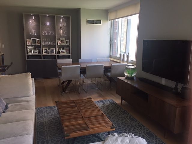 1st image of 211 N End Ave APT 8D
