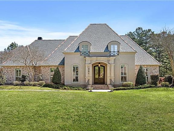 2nd image of 301 Long Lake Dr