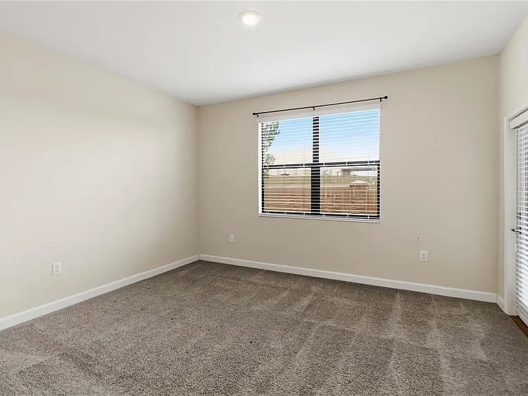 9019 Azalea Sands Ln #9019 — Photo 12