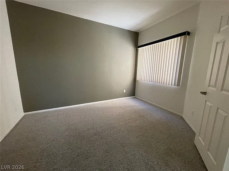 5409 La Patera Ln — Photo 12