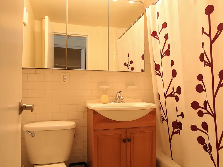 51 W 84th St #5 — Photo 8