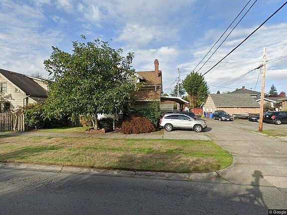 5th image of 2008 N Alder St